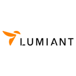 Savant Wealth Management Invests $3M in Advice Engagement Platform Lumiant thumbnail
