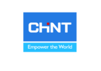 http://www.businesswire.fr/multimedia/fr/20220601005678/en/5221602/Boosting-Green-Energy-Development-CHINT-Exhibit-in-Hannover-Provides-Global-Solution