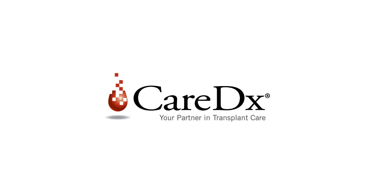 CareDx Innovation Showcased in RecordBreaking Number of Scientific