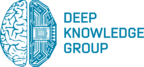http://www.businesswire.fr/multimedia/fr/20220601005778/en/5222282/Deep-Knowledge-Group%E2%80%99s-General-Partner-Dmitry-Kaminskiy-Presents-Keynote-Address-at-Davos-Longevity-Investment-Summit-During-World-Economic-Forum-2022
