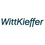 WittKieffer_rgb_new_logo%5B17%5D.jpg