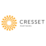 Cresset_Partners_-_Orange_-_Horizontal.jpg
