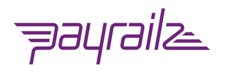 Payrailz Logo