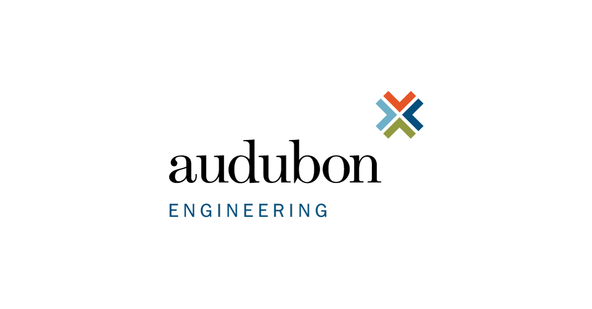Audubon Engineering Company Awarded Major Contract for Engineering and