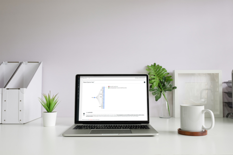 original PatientMetRx® launches Patient Opinion Mapping for fast, accurate and actionable insights (Photo: Business Wire)