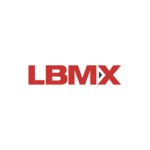 LBMX-2013-transparent.jpg