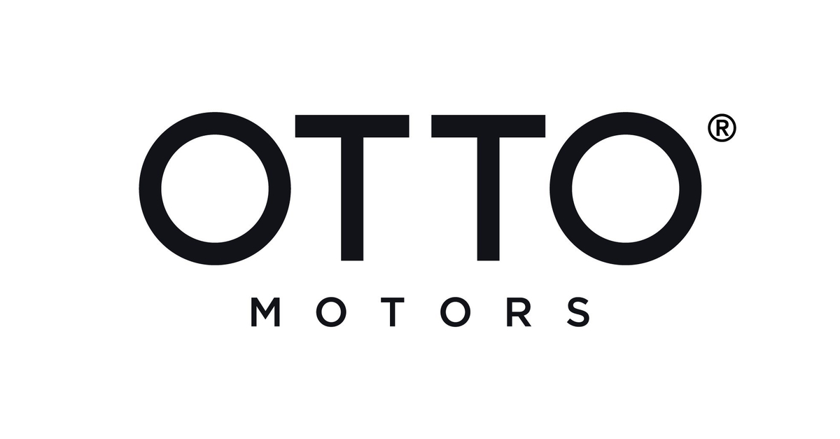 ek robotics and OTTO Motors Announce Global Technology Partnership