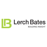 Lerch_Bates_Logo_with_Tagline_Black_Text.jpg