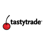 tastytrade Management Evolves to Drive Next Stage of Growth thumbnail