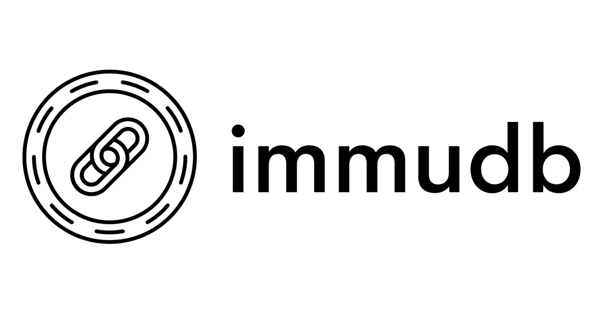 Open Source Tamper-Proof Database immudb First to Deliver Automatic ...