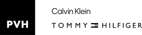 PVH Corp. Logo
