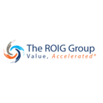 The ROIG Group Announces Expansion of Payments Practice thumbnail