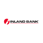 Inland_Bank_logo_2019.jpg