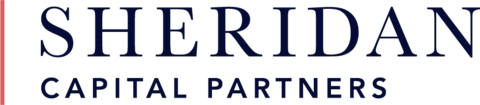 Sheridan Capital Partners Logo