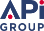 APi Group Corporation Logo