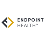 Endpoint_Health_TM_Colored%402x.jpg
