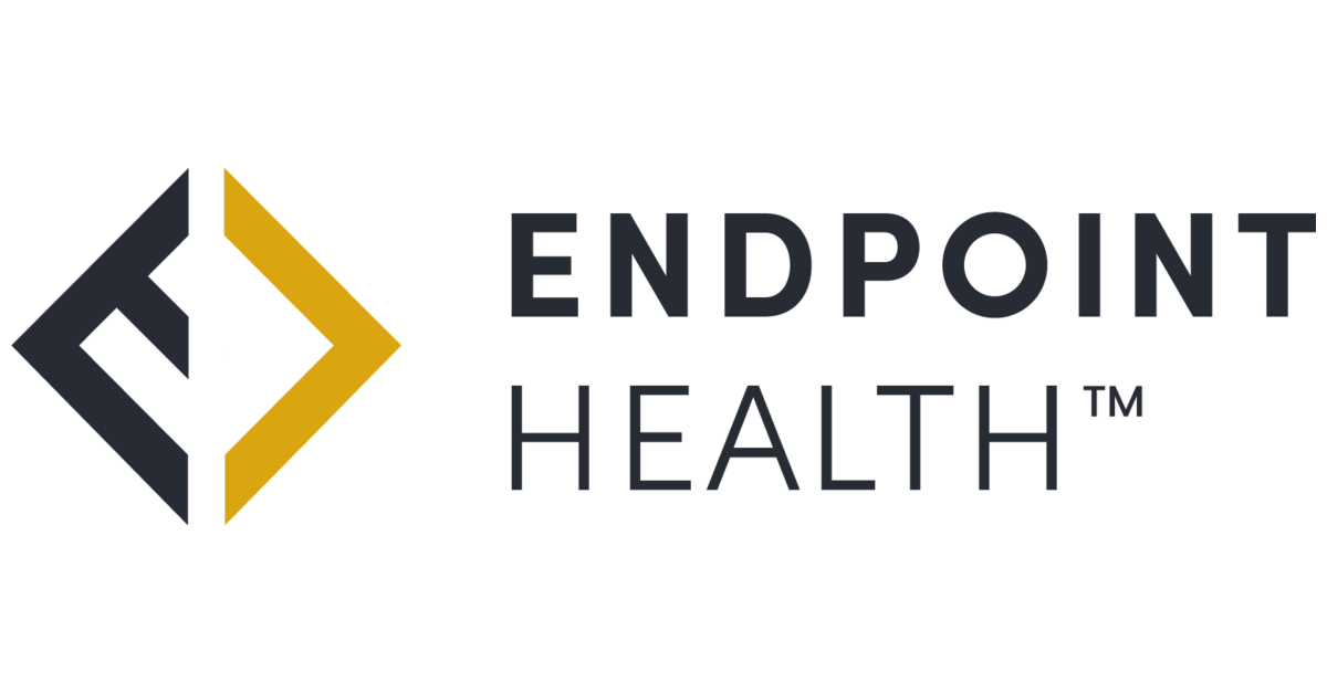 Endpoint Health Raises 52 Million in Financing to Expand and Progress