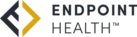 Endpoint Health, Inc. Logo