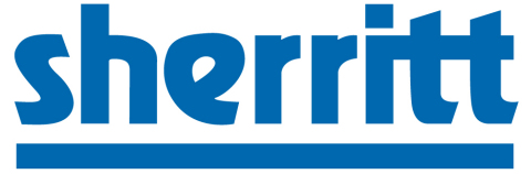 Sherritt International Corporation Logo
