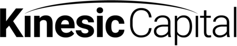 Kinesic Capital LLC Logo