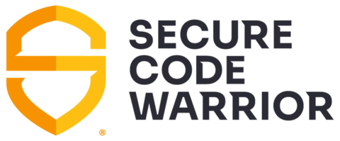 Secure Code Warrior Logo