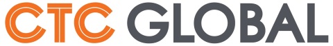 CTC Global Corporation Logo