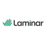 Laminar Doubles Funding in Less Than Six Months to $67 Million, Leading the Way in Cloud Data Security thumbnail