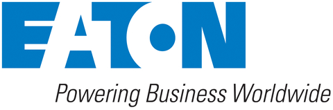 Eaton Logo