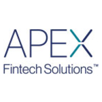 Brooklyn Investment Group and Apex to Launch A.I. Powered Unified Managed Account Platform Across Digital and Traditional Assets thumbnail