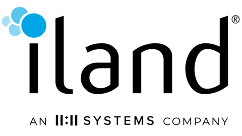 11:11 Systems Logo