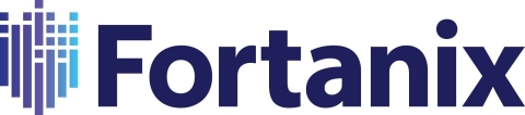 Fortanix Inc. Logo