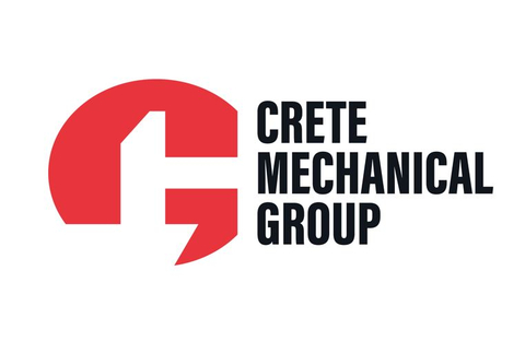 Ridgemont Equity Partners Logo