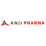 Anji-Pharma-new-logo-300x36_%281%29.jpg