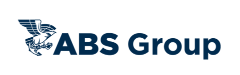 ABS Group Logo