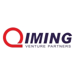 Qiming_Logo_Full_Color.jpg
