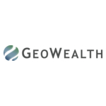 GeoWealth Enhances its Enterprise Technology Platform by Integrating 55ip’s Tax-Smart Portfolio Implementation Capabilities thumbnail