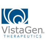 VistaGen_logo_FINAL.jpg