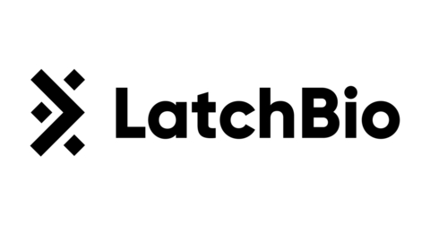 LatchBio Logo