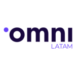 Omni and J.P. Morgan Announce Strategic Alliance to Deploy Working Capital Solutions in Latin America thumbnail