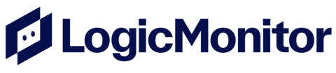 LogicMonitor Logo