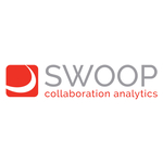 World’s Largest Data Analysis of Microsoft 365 Collaboration Released ...