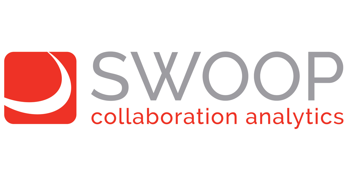 Swoop By World’s Largest Data Analysis of Microsoft 365 Collaboration Released ...