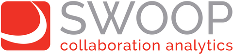 SWOOP Analytics Logo