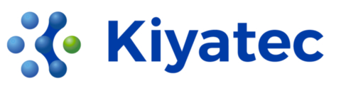 Kiyatec Logo