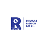 Recover™ si impegna presso la sede dell'ONU a raggiungere gli obiettivi di sviluppo sostenibile, in collaborazione con gli attori globali del settore