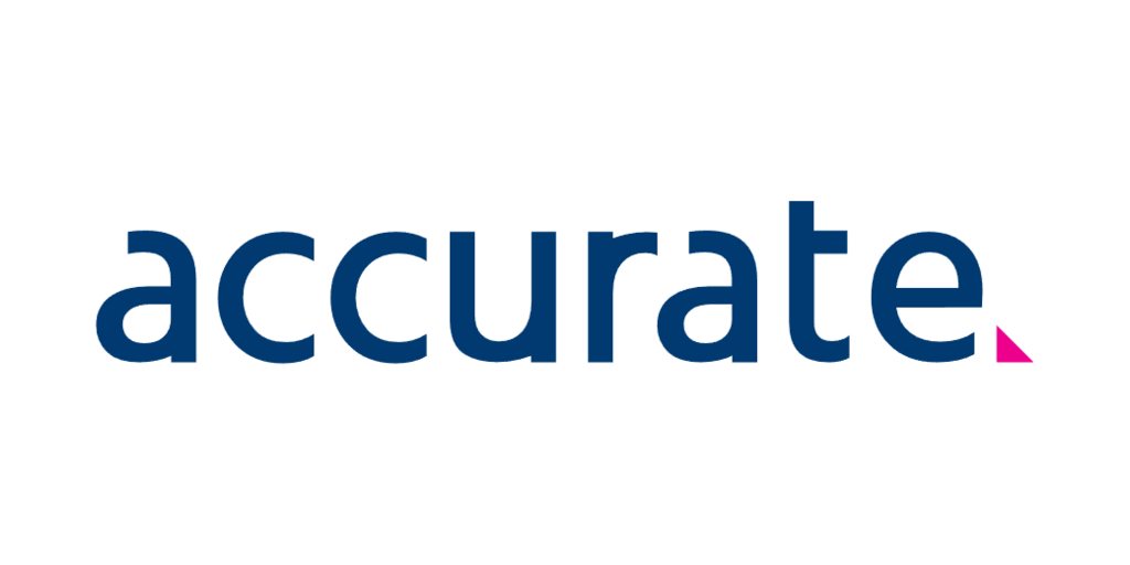 Accurate Background Introduces AccurateConfirm, a Candidate-Driven  Alternative for Employment History Verification | Business Wire