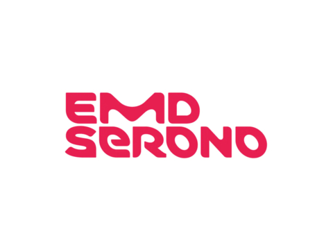 EMD Serono Logo