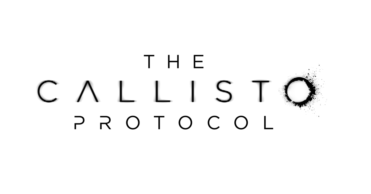 The Callisto Protocol Comes 2 and | Studios Business Distance Dec. PC Console on Striking KRAFTON Wire to and From