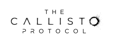 Striking Distance Studios, Inc. Logo