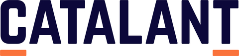Catalant Logo